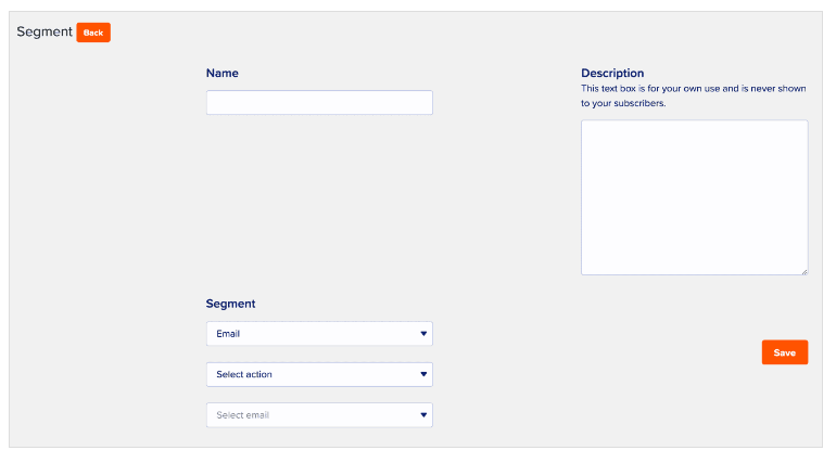 mailpoet vs tinyemail